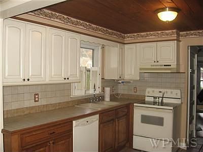 3rd image of 39 Kelsey Rd