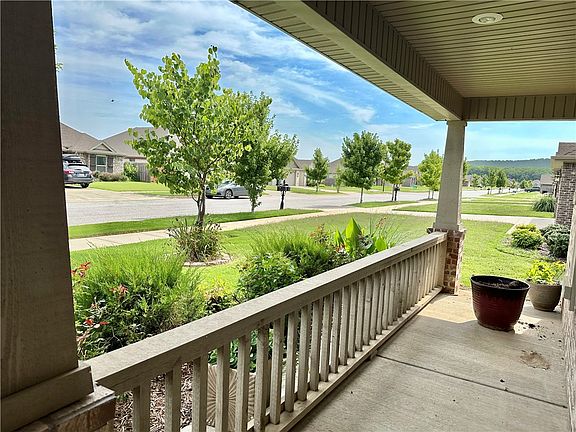 4th image of 4475 W Divide Dr
