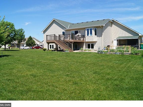 2nd image of 398 Lower Brand Lake Dr