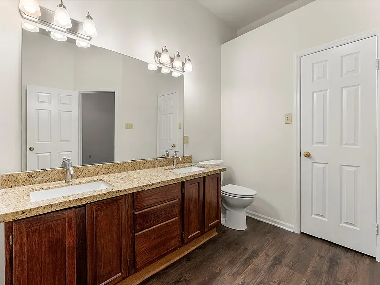 30 Whistlers Walk Pl — Photo 29