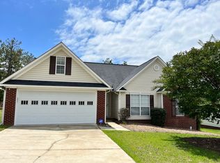 113 Autumn Glen Rd, Columbia, SC 29229