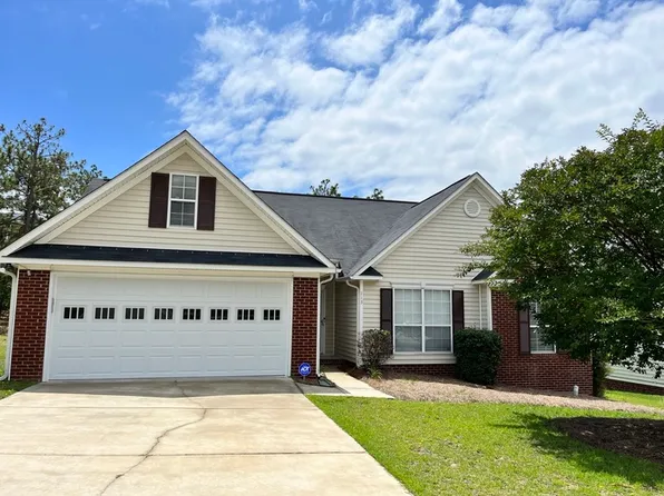 113 Autumn Glen Rd, Columbia, SC 29229