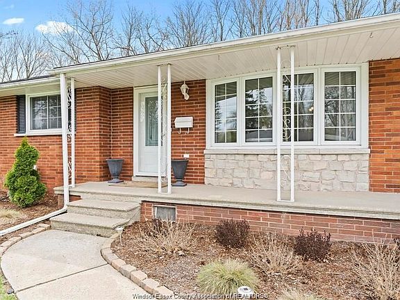 3rd image of 2175 Todd Ln