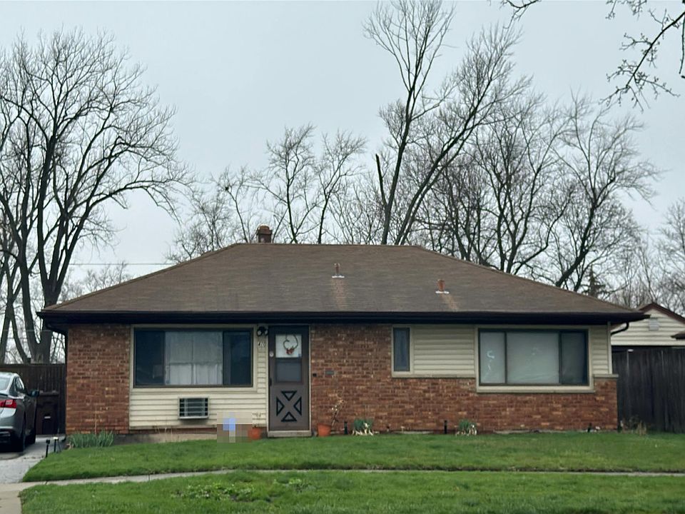 1st image of 410 Indianwood Blvd