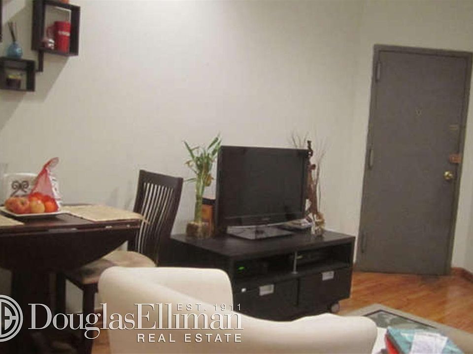 1st image of 136 E 96th St APT 4A