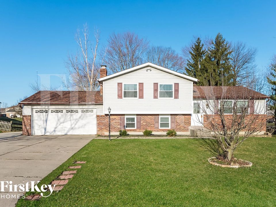 1st image of 7883 Merryman Way