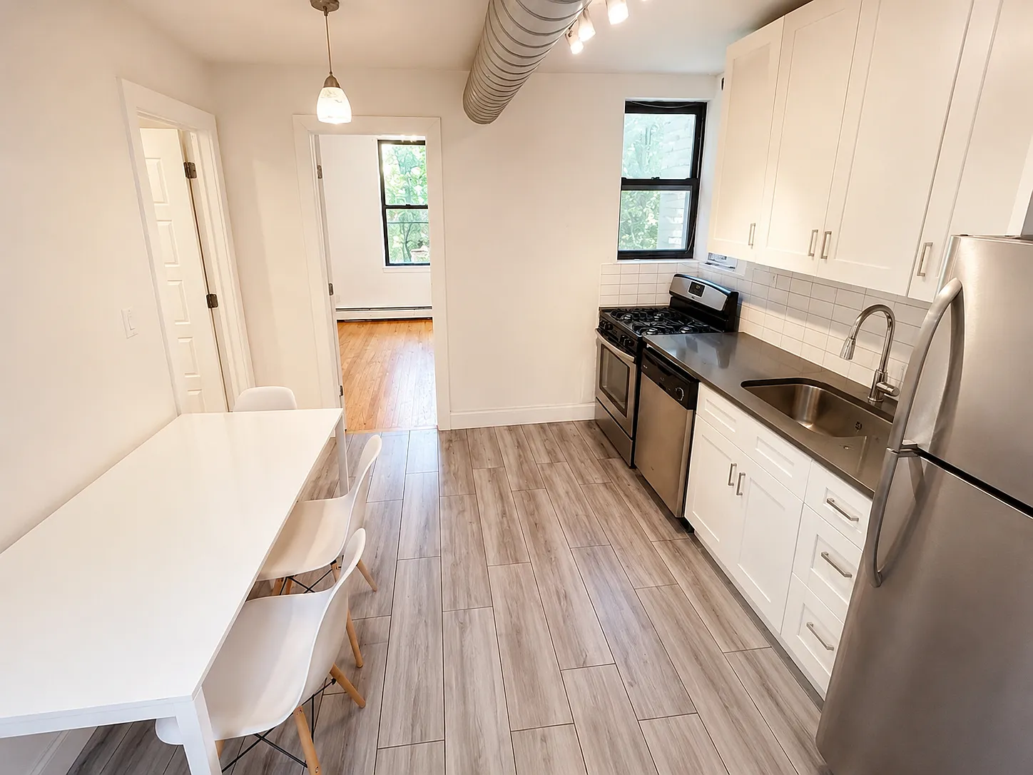 361 Sumpter Street — Photo 3