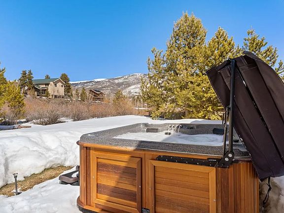 3rd image of 518 Bighorn Circle