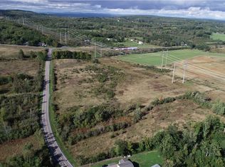 L7111 N Kelley Rd, Schenectady, NY 12306