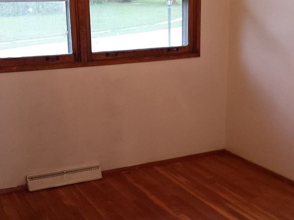 3rd image of 2450 Shannonaire Dr