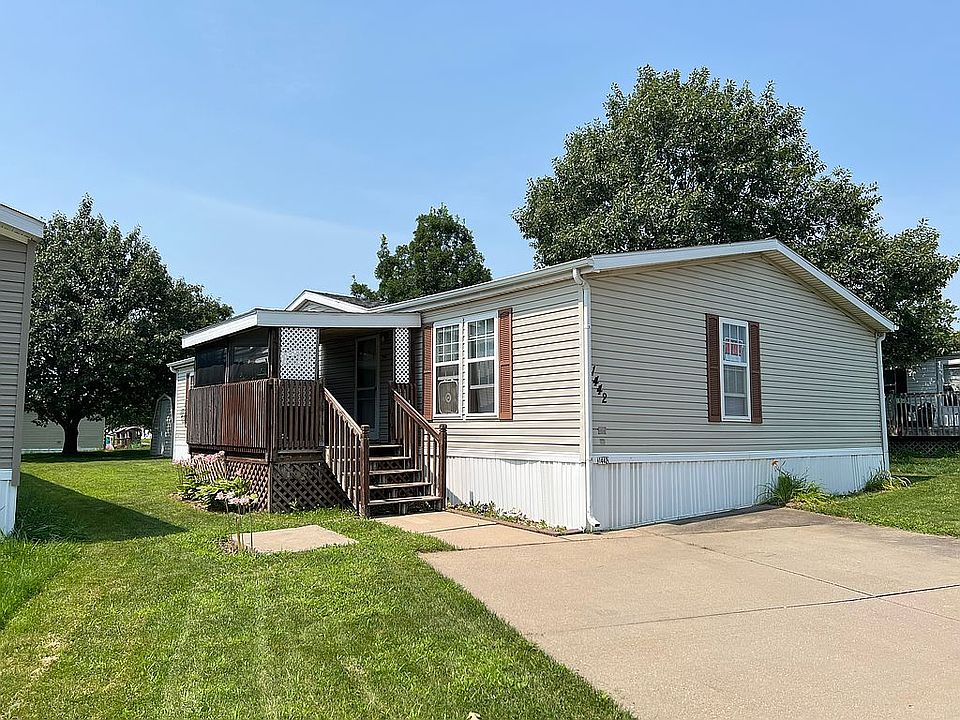 1st image of 1442 Galway Dr
