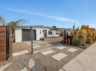 3820 Hilltop Dr, San Diego, CA 92102