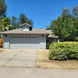 1027 O St, Rio Linda, CA, 95673