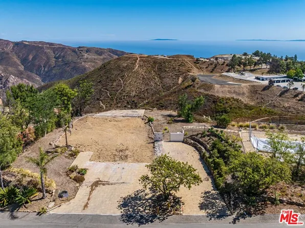 23224 W Paloma Blanca Dr, Malibu, CA 90265