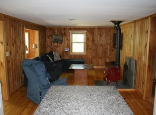 71 Groves Rd, Yarmouth, ME 04096