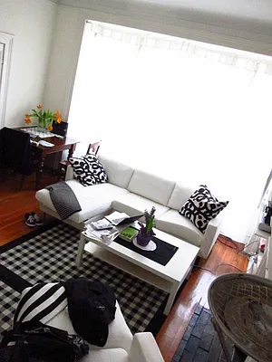 Rented by Owner | media 48