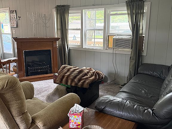 2nd image of 3925 N Ridge Rd E Lot 79