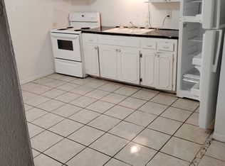 414 E Avenue A #106, Killeen, TX 76541