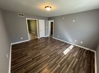 836 Old Trail Rd, Birmingham, AL 35215