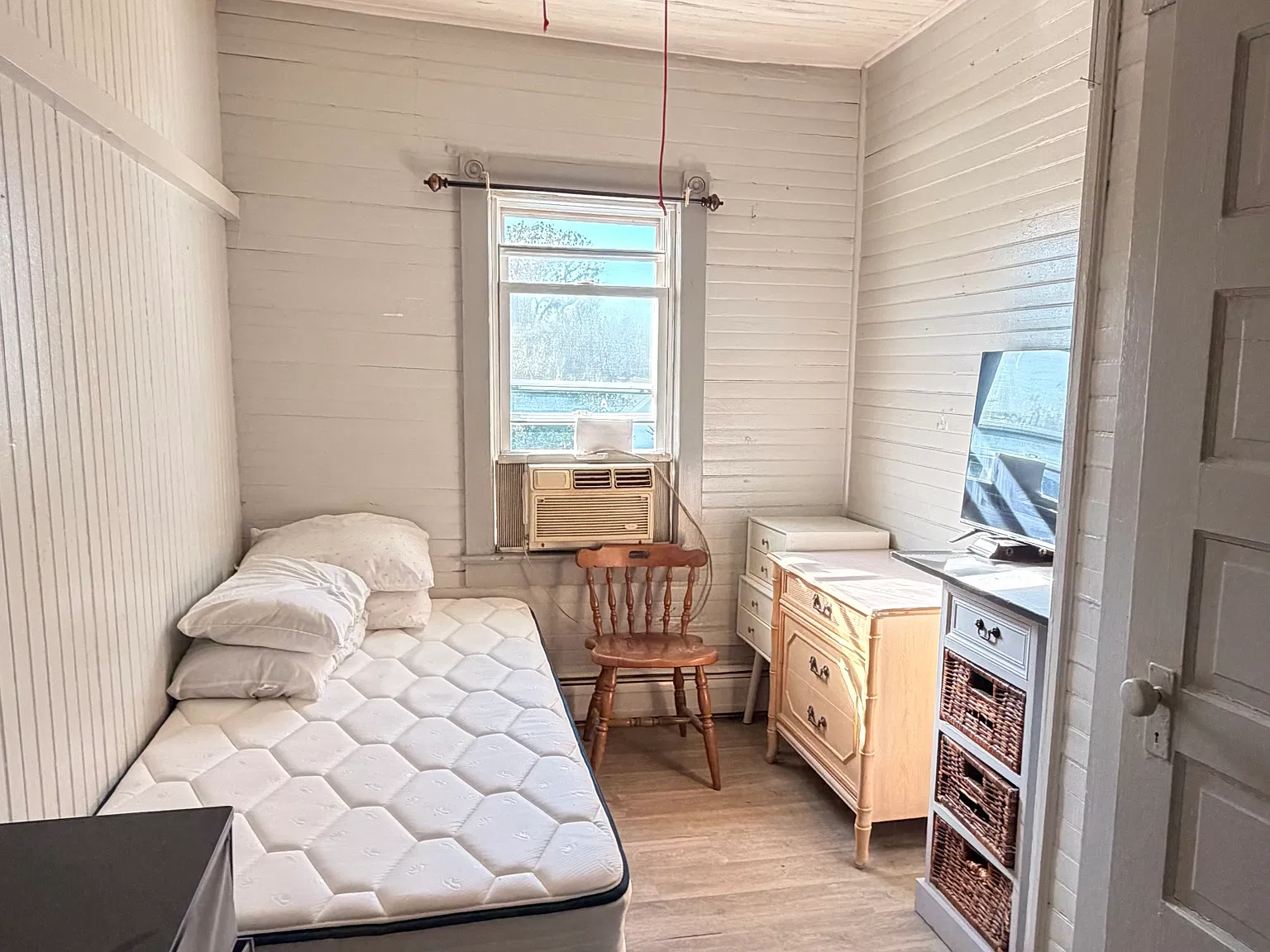 1 bed, $850 — Photo 4