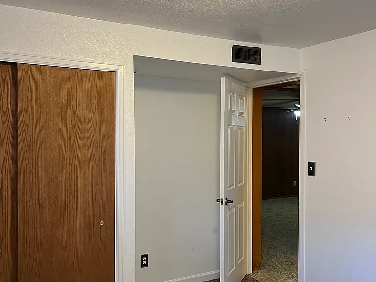 15880 W 13th Pl #1A — Photo 18