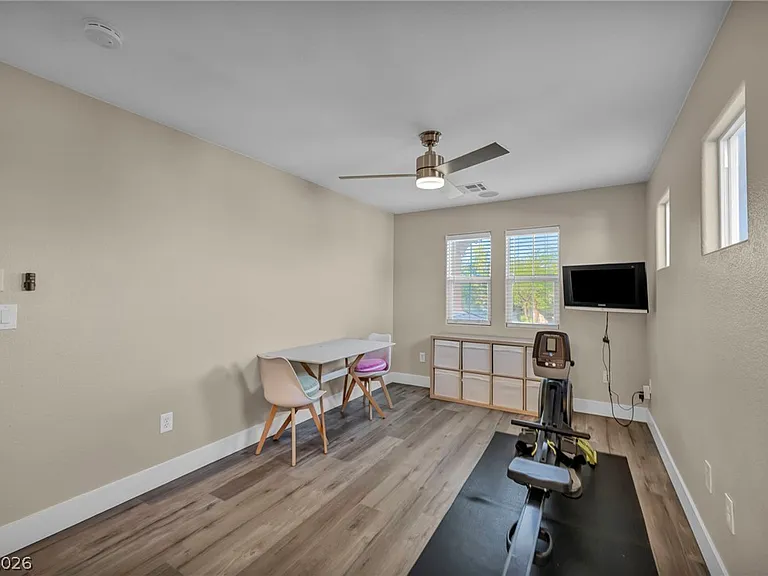 617 Apricot Rose Pl — Photo 30