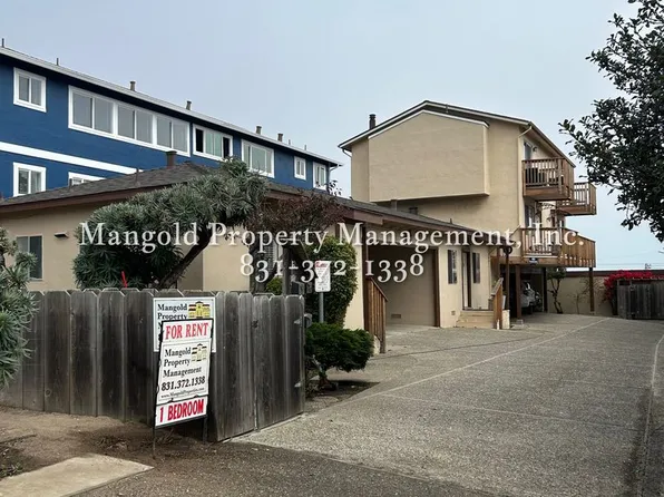 842lain, 842 Laine St APT A, Monterey, CA 93940