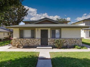 1135 Chalmette Ave #1, Ventura, CA 93003