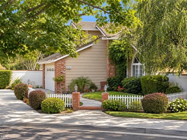 25101 Danalaurel, Dana Point, CA 92629