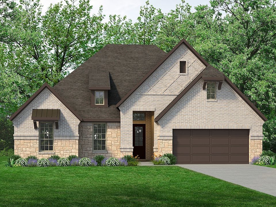 1st image of 305 Monument Hill Dr