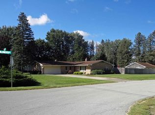 58175 Beech Rd, Osceola, IN 46561