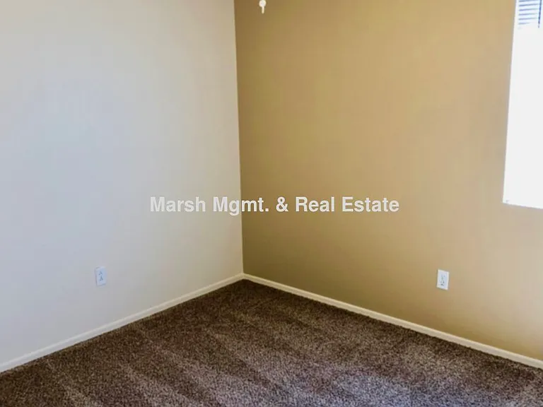2791 E Terrace Ave — Photo 17