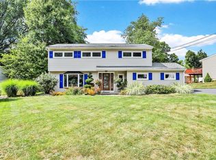 21 Robert Rd, Cornwall, NY 12518