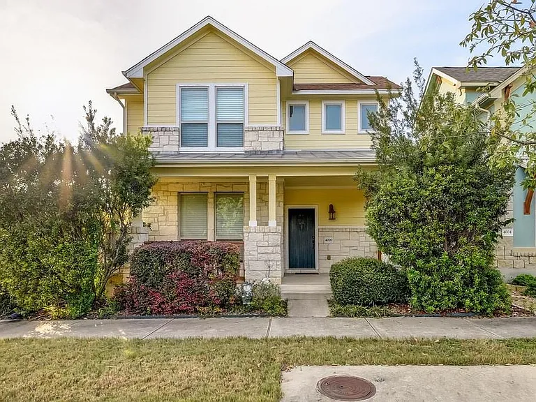 4000 Camacho St — Photo 1