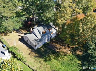 68 Witch Lane, Norwalk, CT 06853