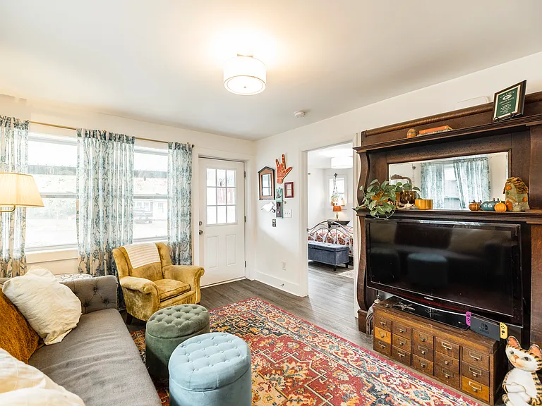 248 Morrison St — Photo 10