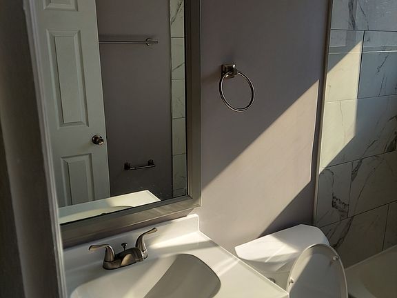 5th image of 7501 Riverdale Rd APT 2014