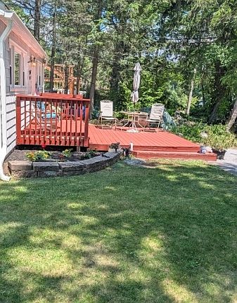 4th image of 31 Hewitt Rd