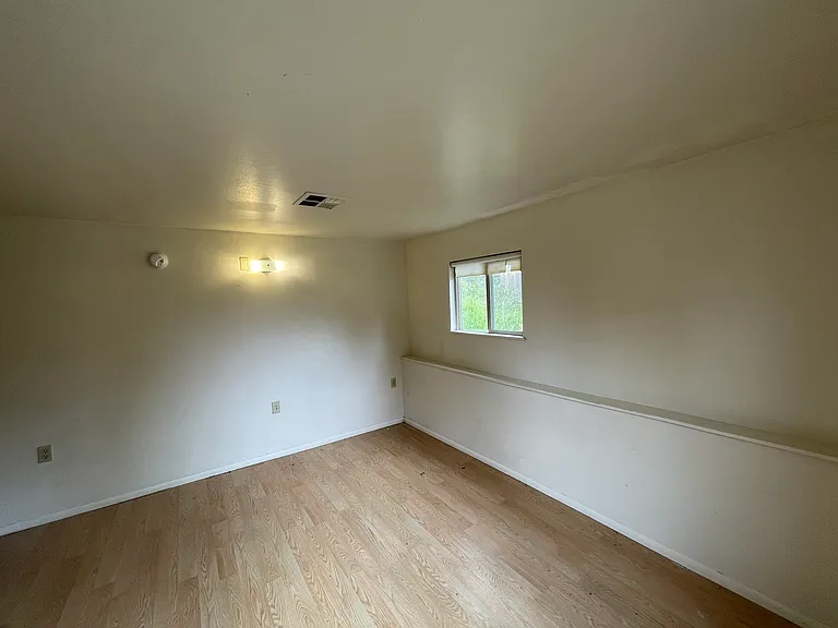 2376 Lk Wood Blvd — Photo 21