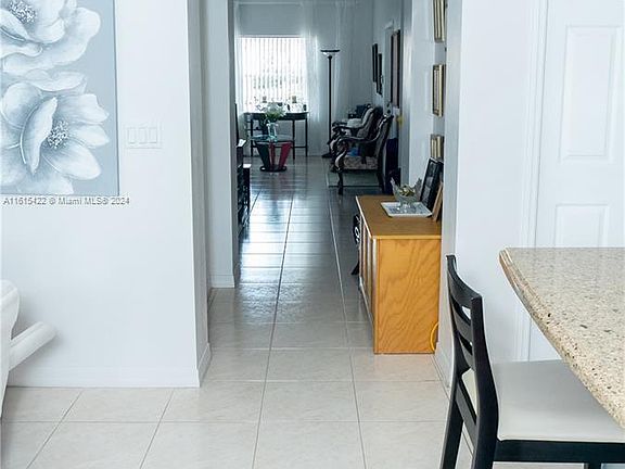 5th image of 4954 Leeward Ln #3803