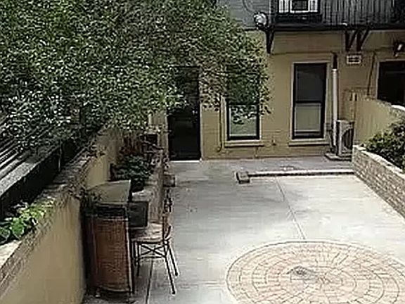 2nd image of 339 W 51st St APT G2
