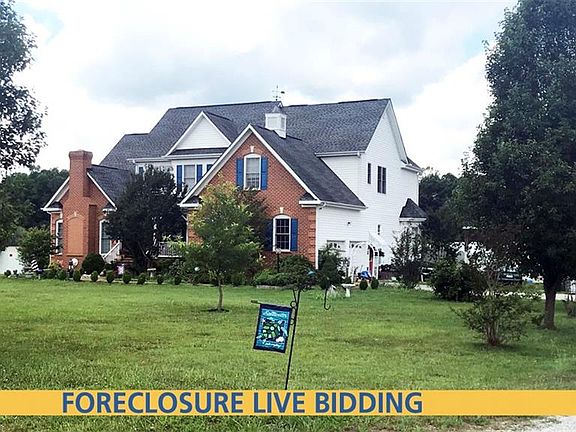 2nd image of 1458 Donavon Mill Ln