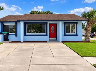 2612 London Bridge Ct, Orlando, FL 32837