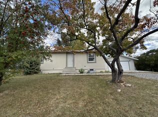 3895 Kitt Dr, Helena, MT 59602