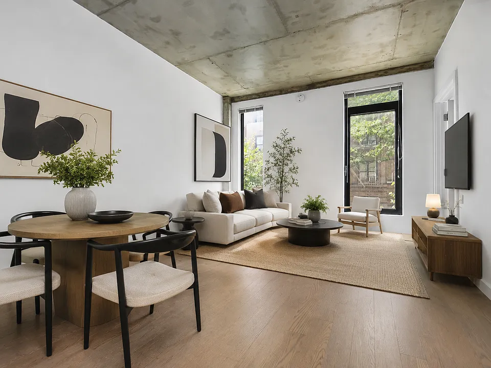 281 Union Ave #4D