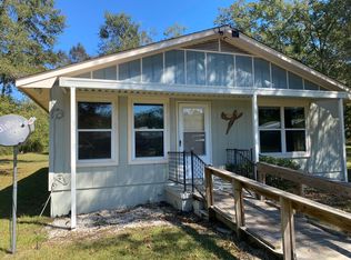 21300 Highfill Ln, Opp, AL 36467