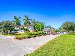 17333 NW 7th Ave APT 109, Miami, FL 33169