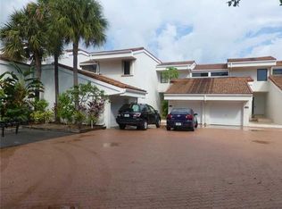 329 Poinciana Island Dr, Sunny Isles Beach, FL 33160