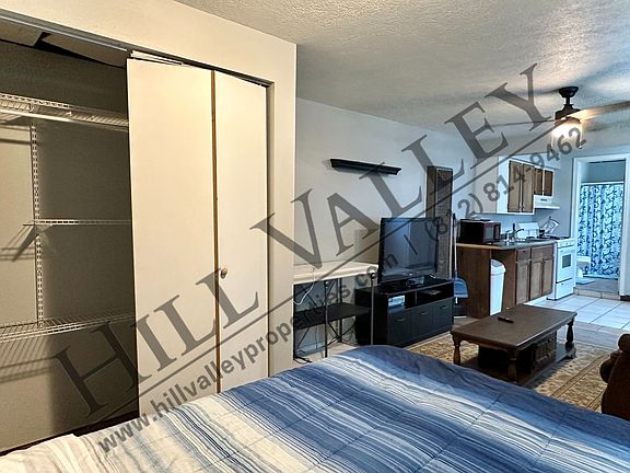 3rd image of 1017 S 4th St #5