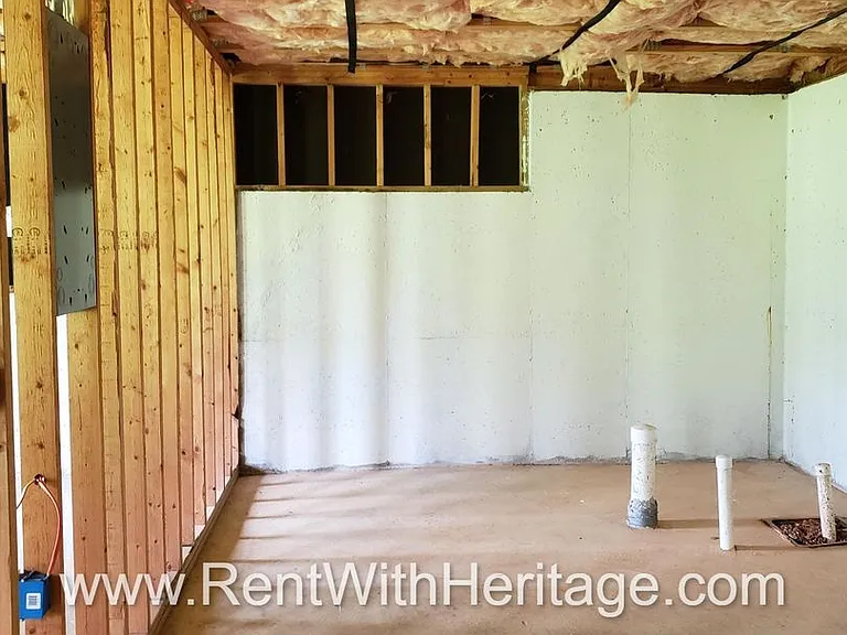 179 Parkview Ln — Photo 37